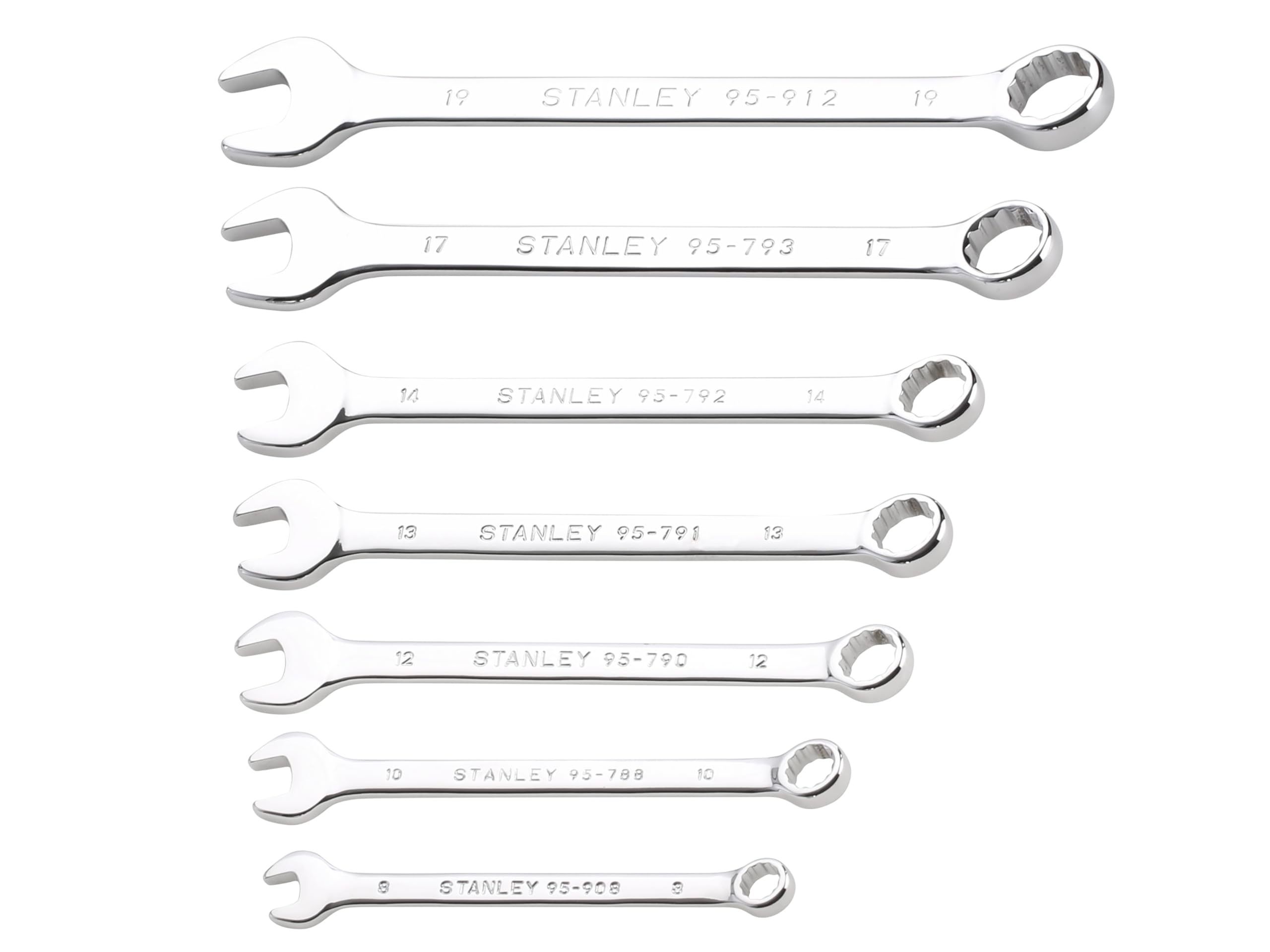 stanley-fatmax-stmt82842-0-cl-s-mixtes-7-pi-ces-acier image 2
