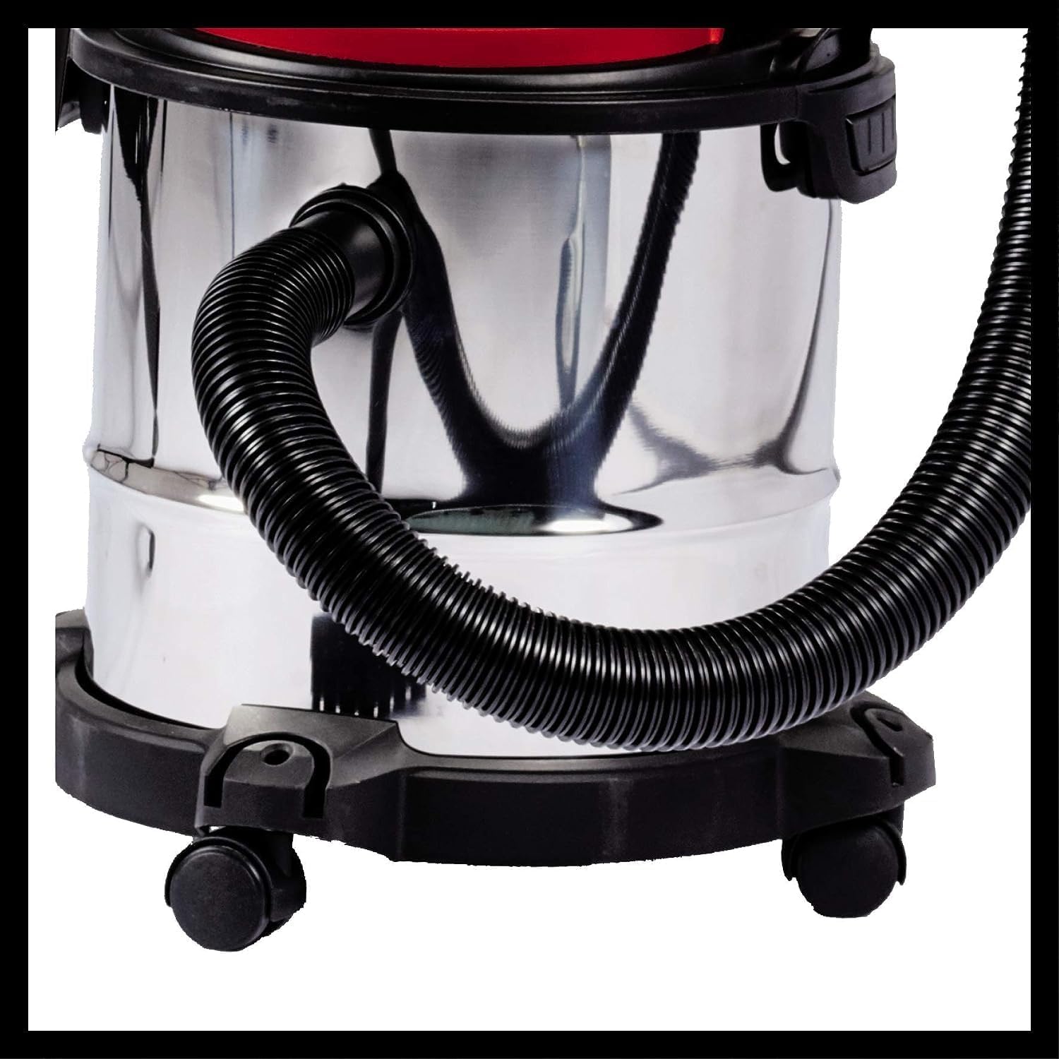 einhell-tc-vc-1812-s-aspirateur-eau-et-poussi-re-12-l-1250-w image 4