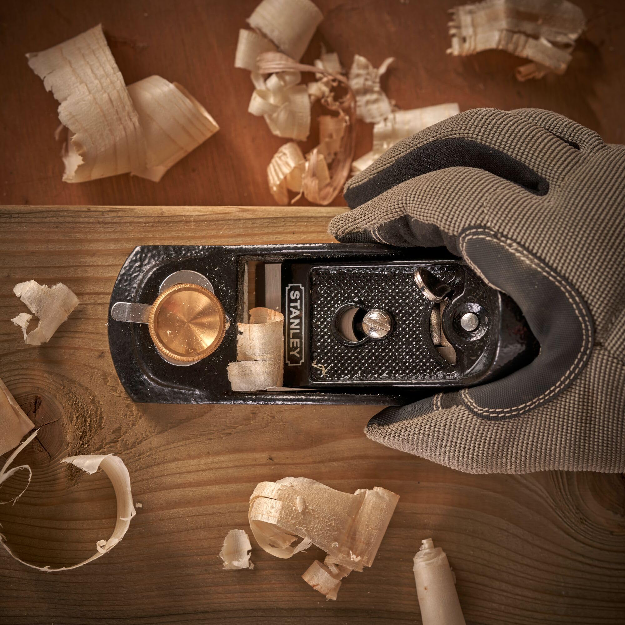 stanley-fatmax-1-12-020-rabot-m-tal-160-mm-fonte image 2