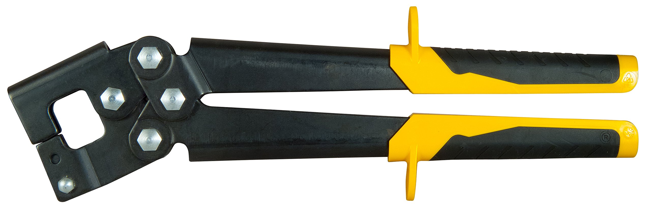 stanley-fatmax-15-273-pince-sertir-0-6-mm-acier image 6