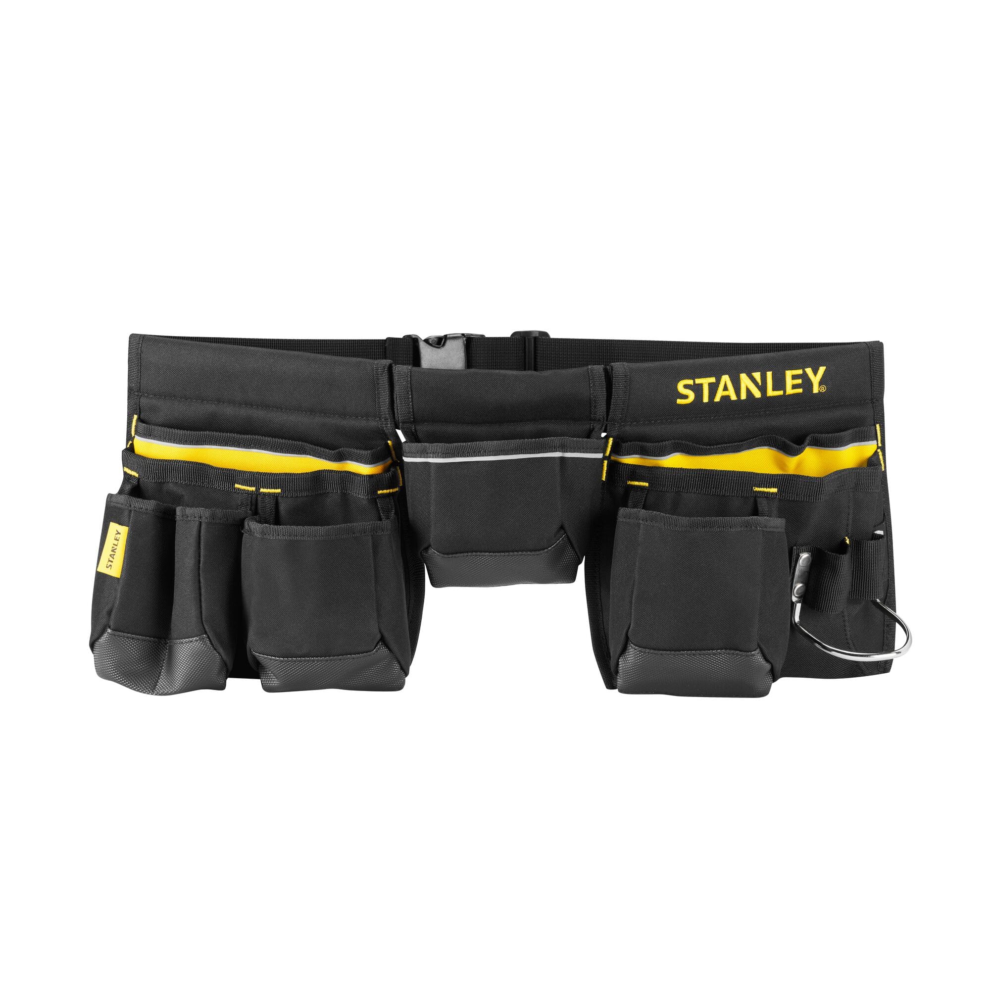 stanley-fatmax-1-96-178-tablier-porte-outils-ceinture-r-glable image 6