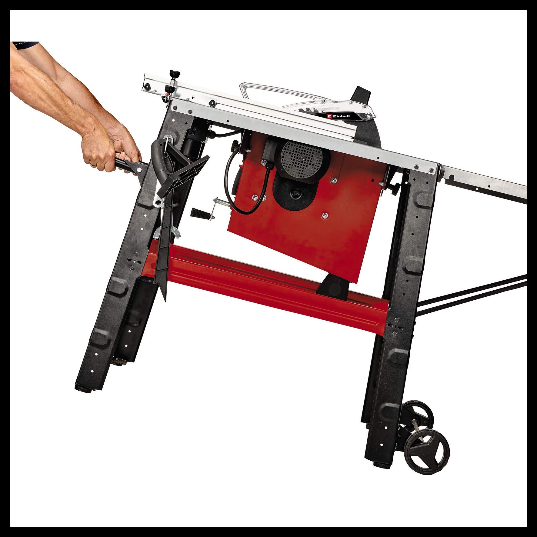 einhell-tc-ts-315-u-scie-sur-table-2000-w-lame-315-mm image 4