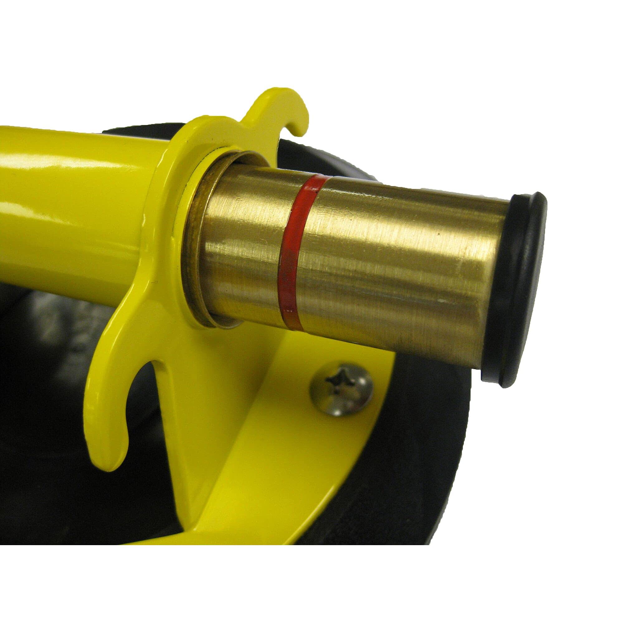 stanley-fatmax-6-97-187-ventouse-pompe-200-mm-120-kg image 7