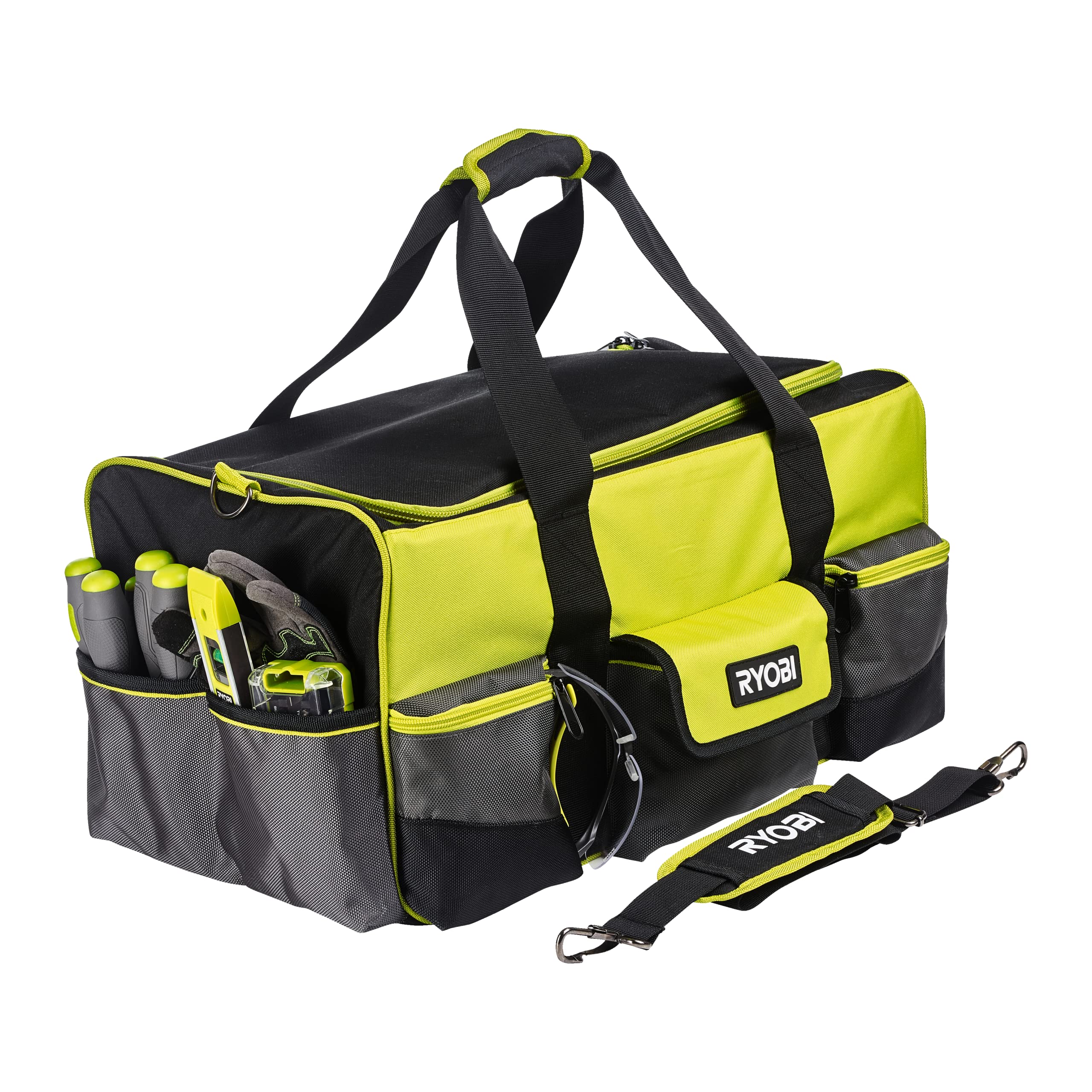 ryobi-rssltb1-sac-outils-49l-ouverture-large-tissu-1680d image 3