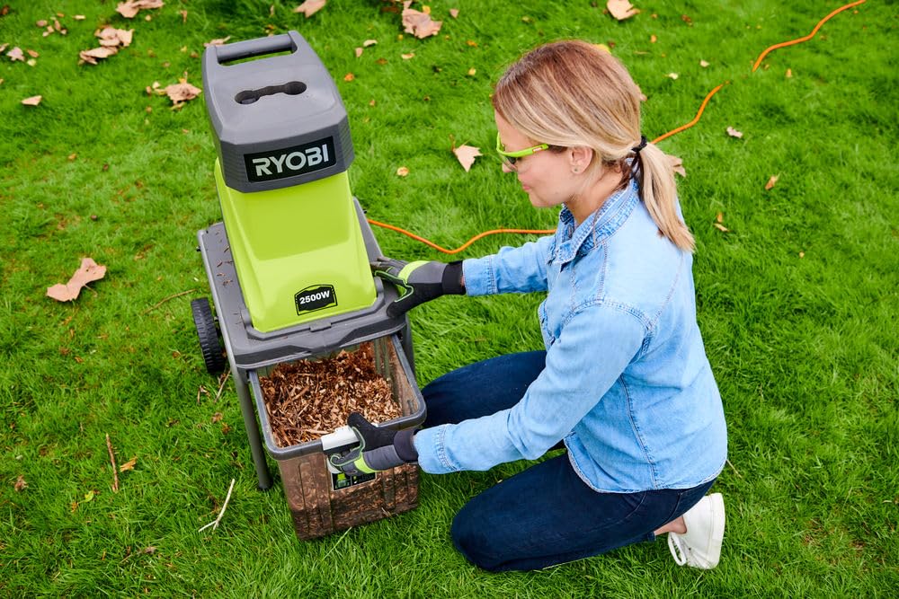 ryobi-rsh2545b-broyeur-v-g-taux-2500w-bac-40l image 5