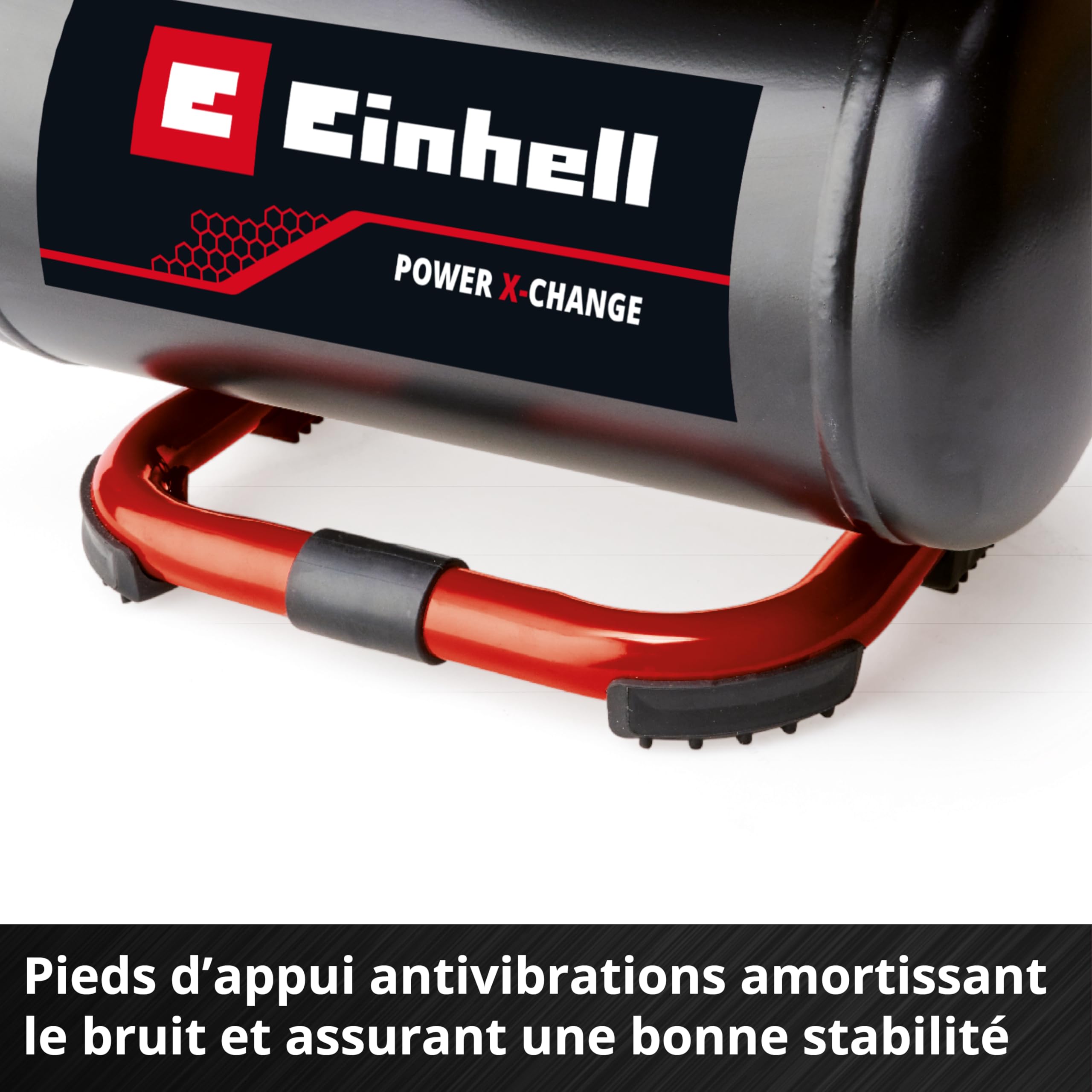 einhell-te-ac-18-75-compresseur-sans-fil-18v-8-bar-5l-solo image 8