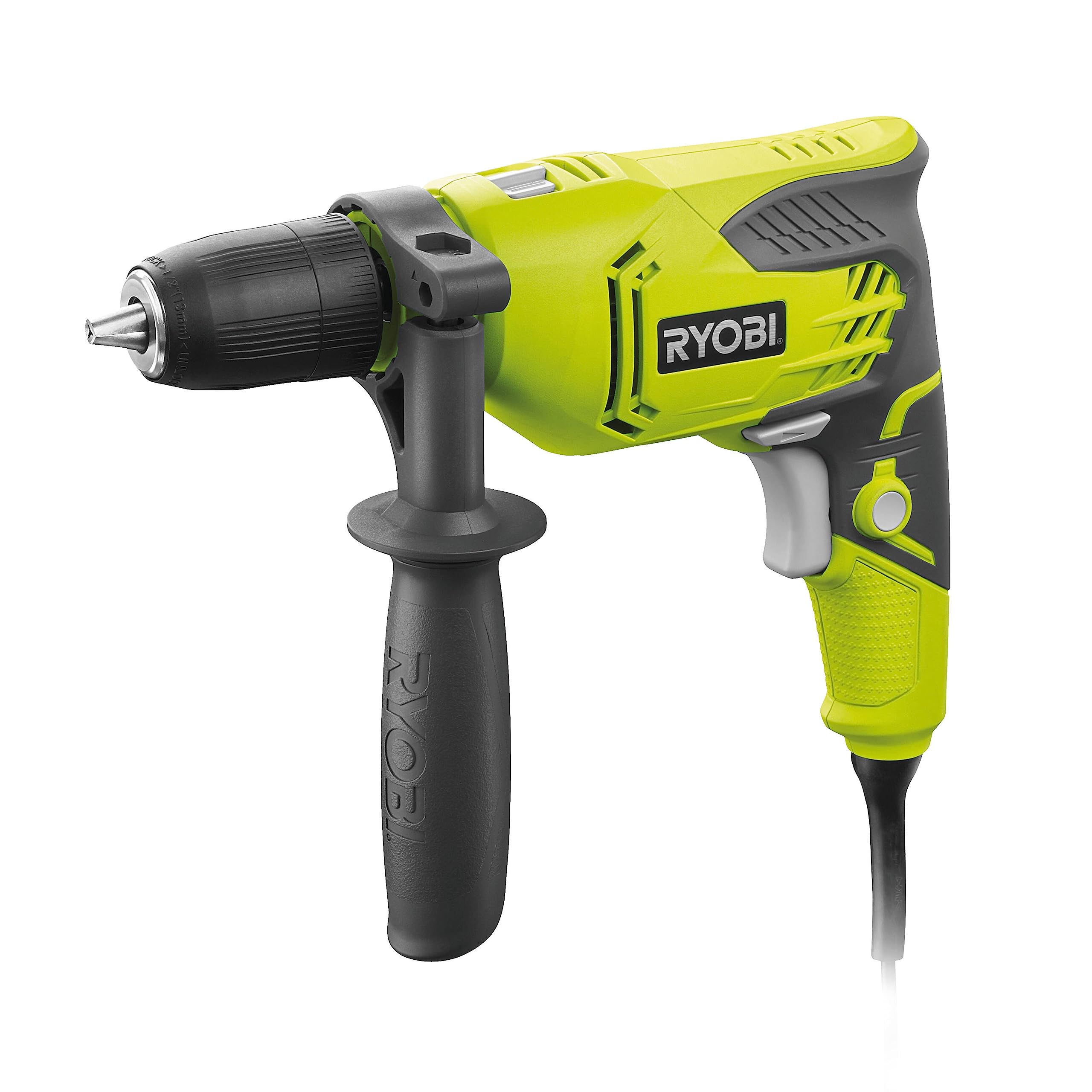 ryobi-rpd800-k-perceuse-percussion-filaire-800w-mandrin-13mm image 8