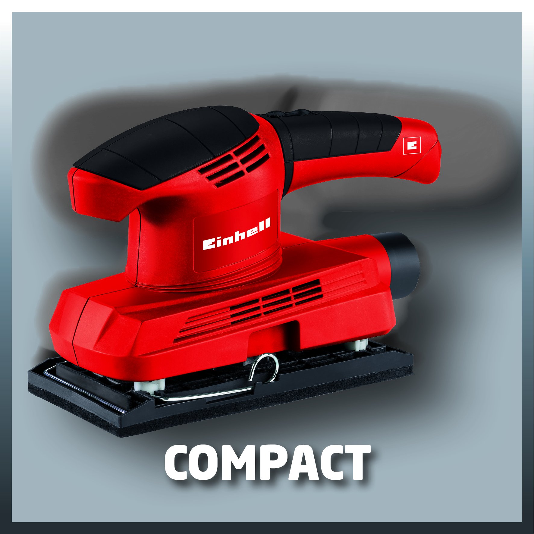 einhell-tc-os-1520-ponceuse-vibrante-150w-3-abrasifs image 3