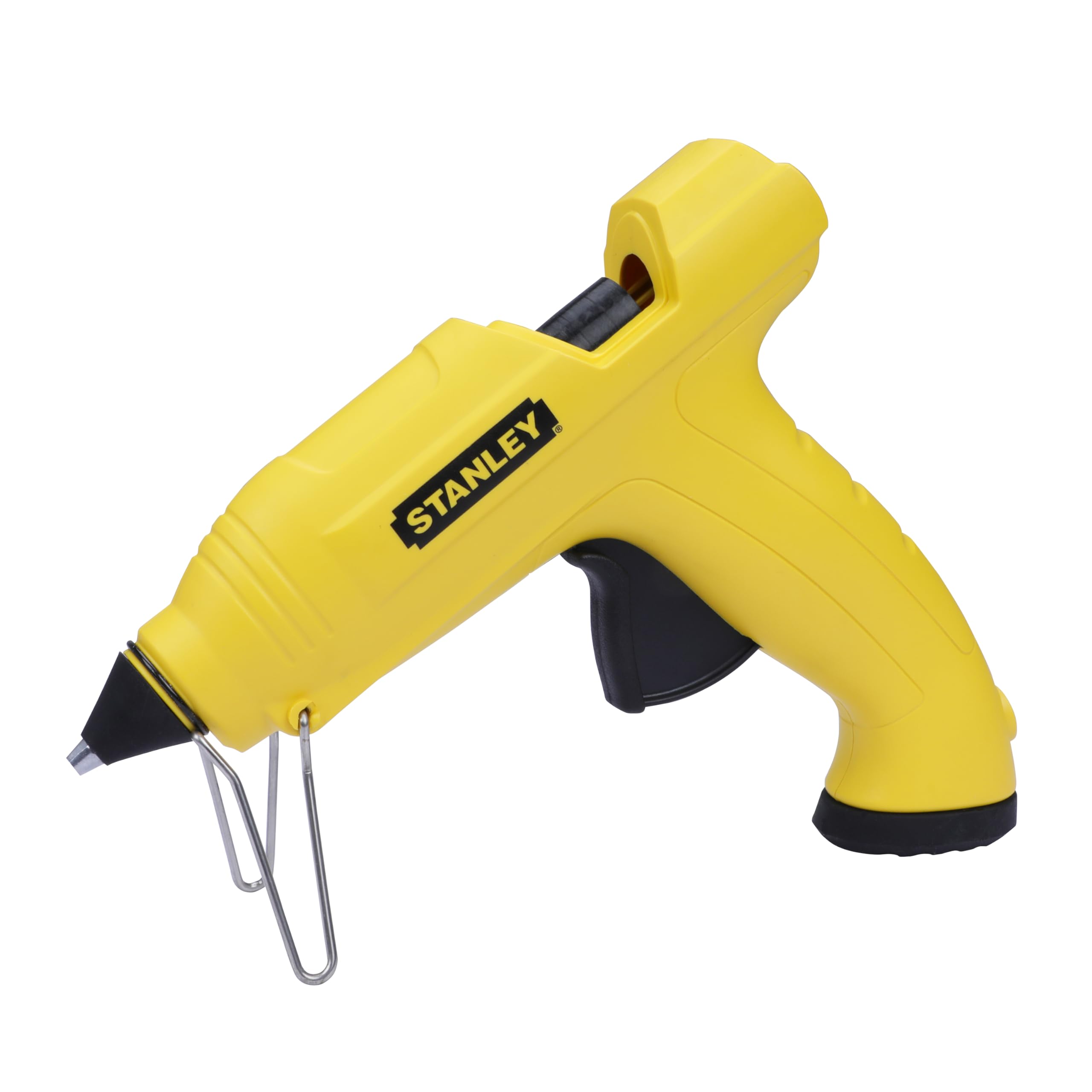 stanley-fatmax-stht6-70416-gr90r-pistolet-colle-12-mm image 5