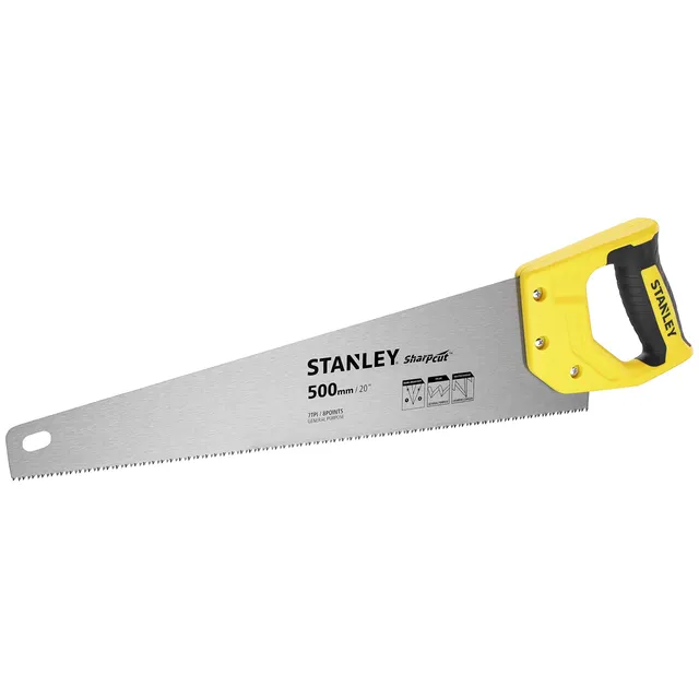 stanley-jetcut-stht20367-1-scie-go-ne-500-mm image 1