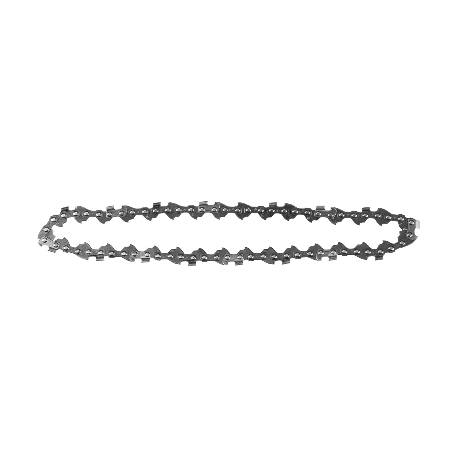 ryobi-rac270-cha-ne-20-cm-33-maillons-ry18cs20a0 image 1