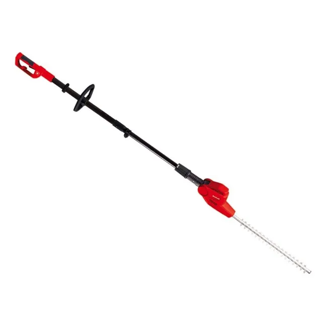 einhell-gc-hh-5047-taille-haies-t-lescopique-500-w-47-cm image 1