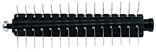 einhell-gc-es-sa-1231-1-rouleau-a-rateur-31-cm-45-griffes image 2
