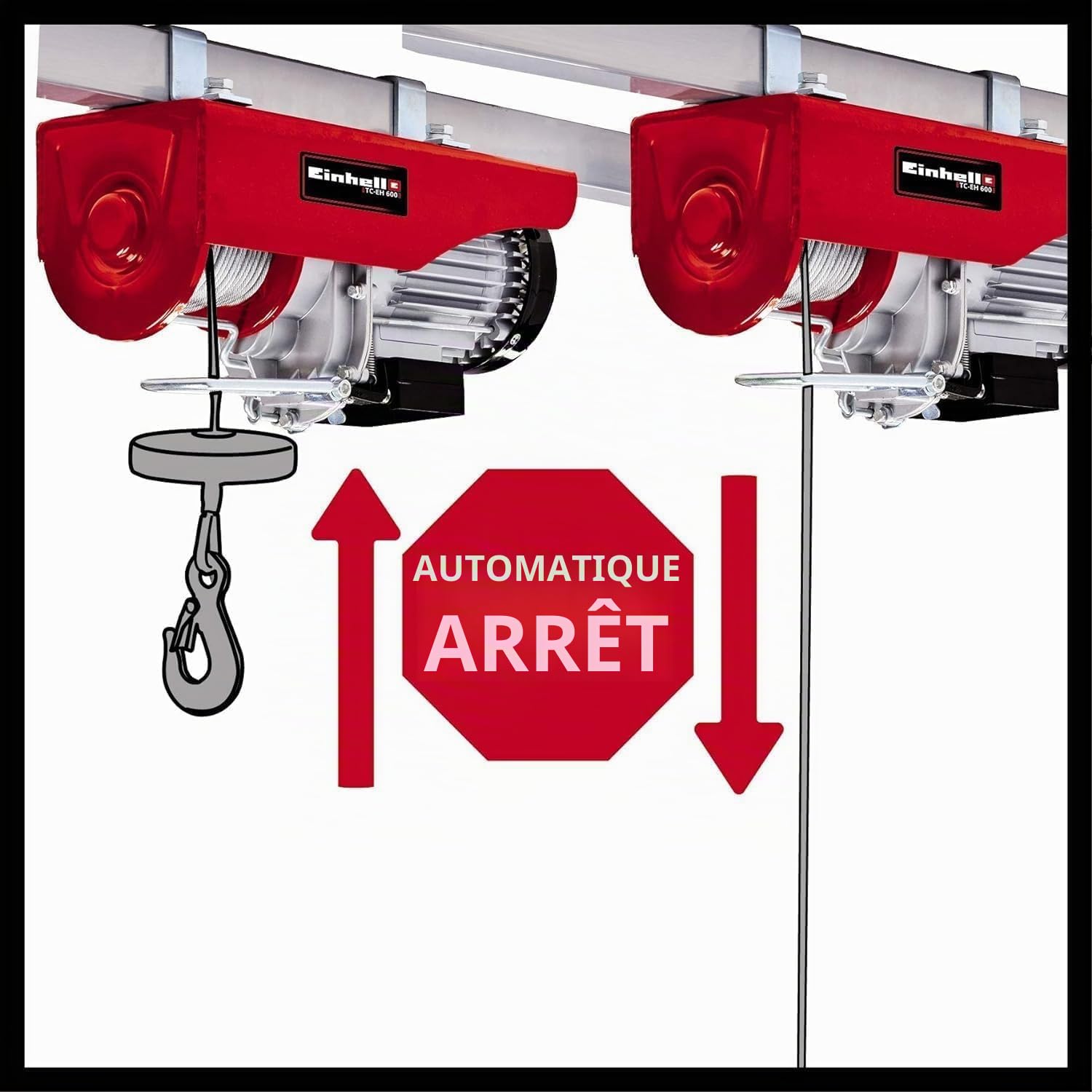 einhell-tc-eh-600-palan-c-ble-lectrique-600-kg-18-m image 3
