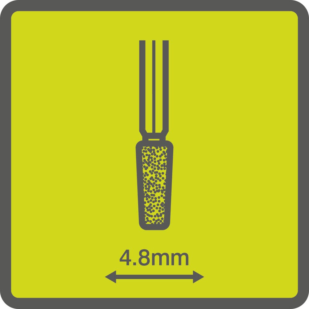 ryobi-rar506-2-lot-2-meules-carbure-silicium-verre-pierre image 4