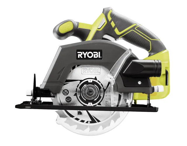 ryobi-one-r18csp-0-scie-circulaire-18v-lame-150mm-gen-2 image 1