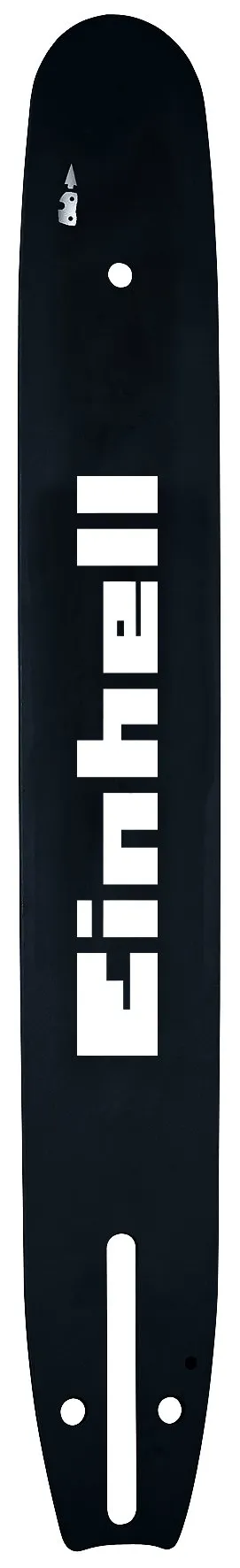 einhell-guide-cha-ne-20-cm-1-3-mm-pour-ge-lc-18-li-t image 1
