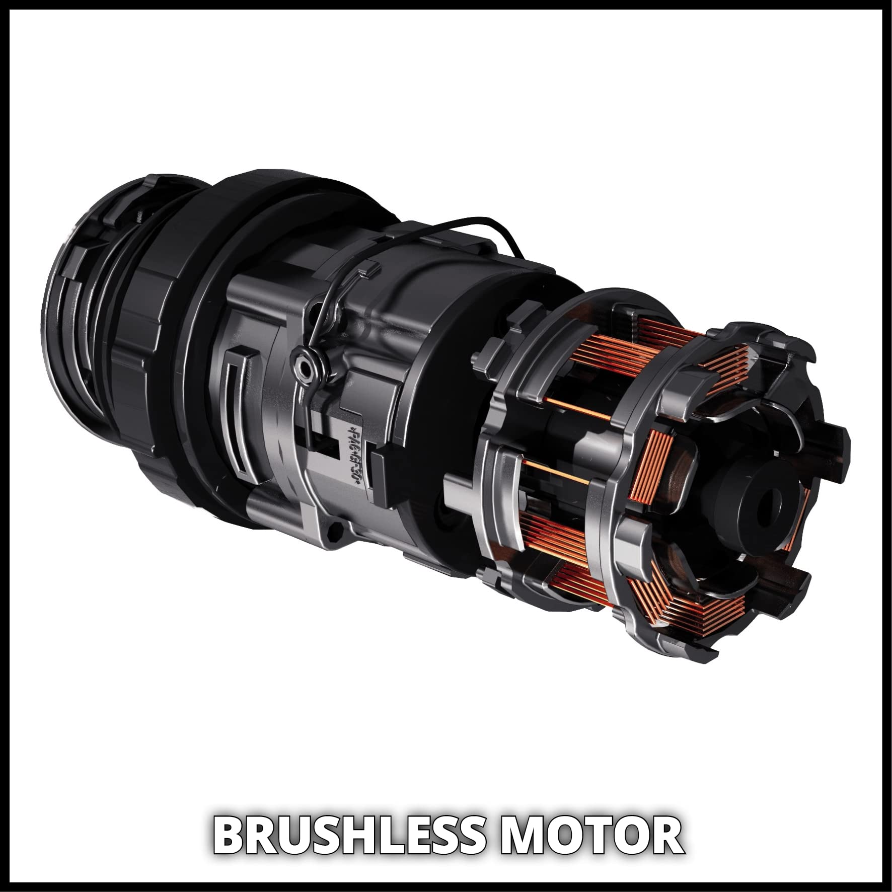 einhell-twin-pack-bl-kit-perceuse-cl-chocs-18v-60nm image 5