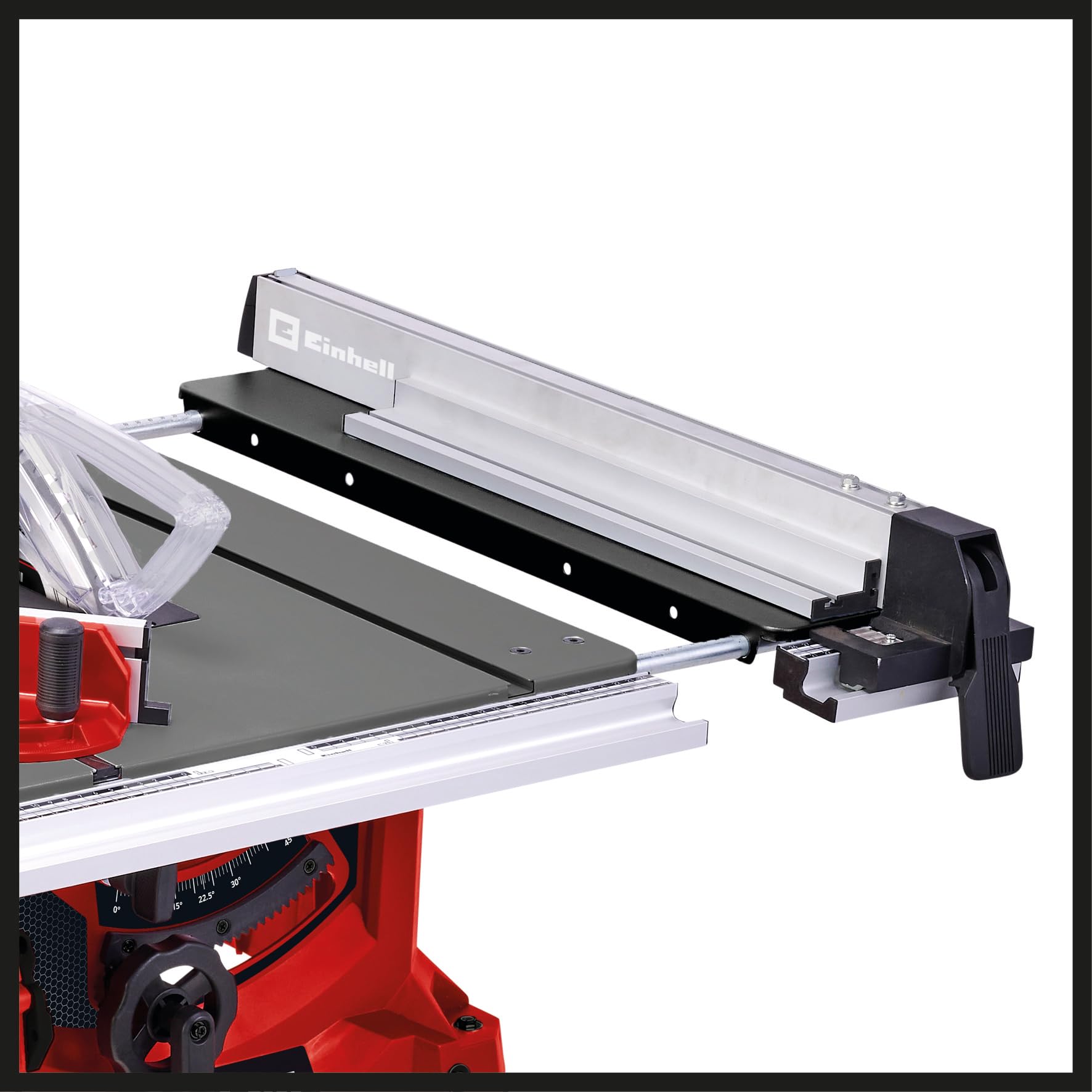 einhell-tc-ts-2225-u-scie-sur-table-254-mm-2200-w image 5