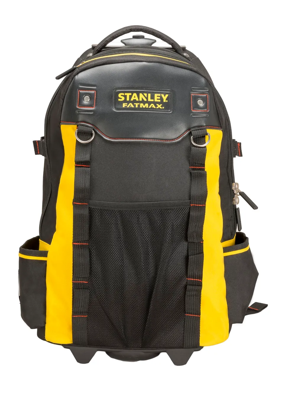 stanley-fatmax-1-79-215-sac-dos-outils-renforc image 1