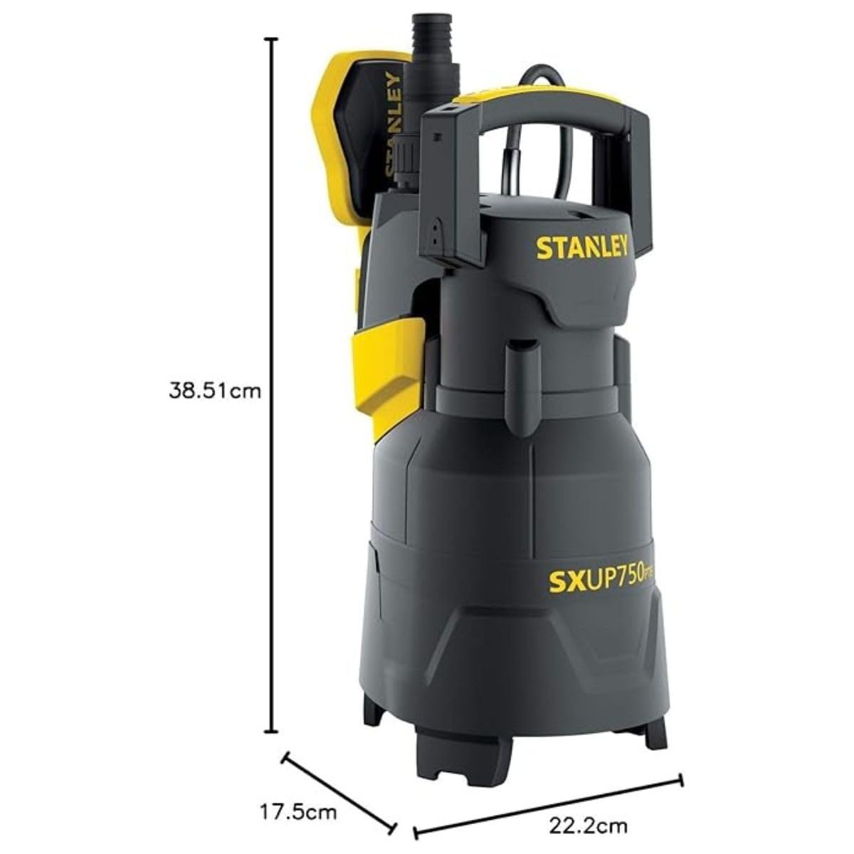 stanley-sxup750pte-pompe-immerg-e-750-w-eaux-claires-sales image 3