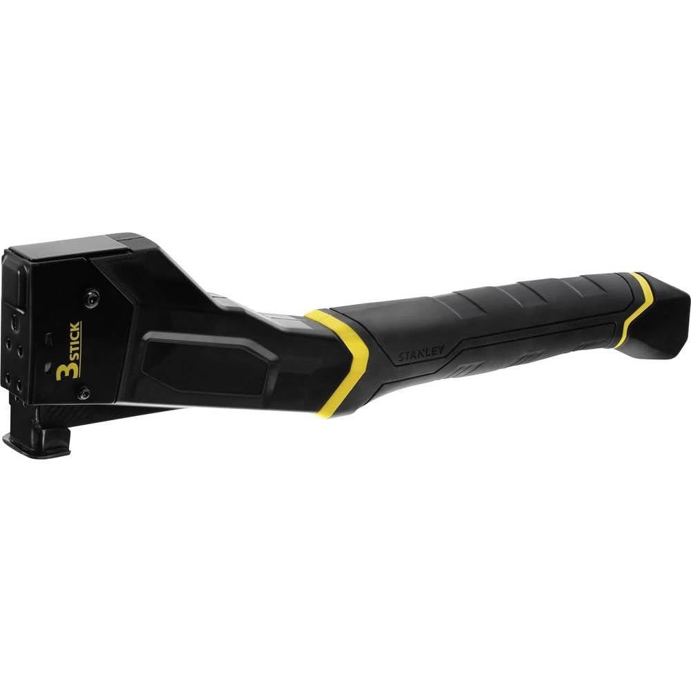 stanley-fatmax-fmht81394-9-marteau-agrafeur-1000-agrafes-g-10mm image 1