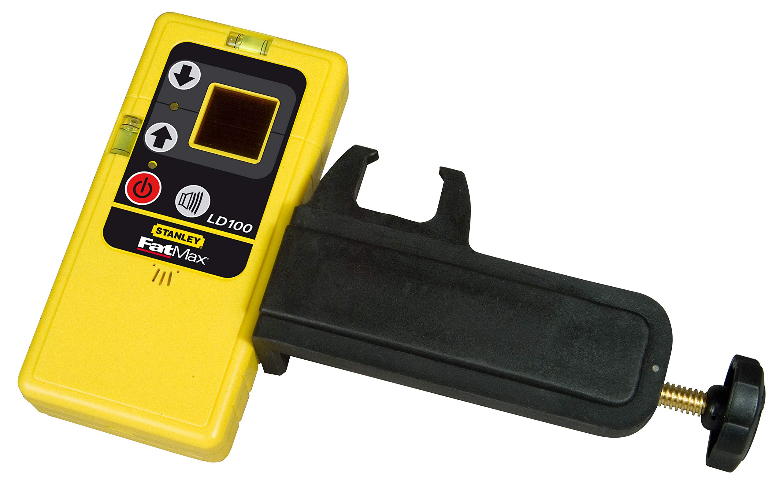 stanley-fatmax-1-77-121-niveau-laser-croix-rouge-kit image 8