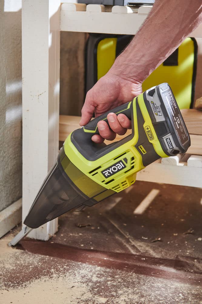ryobi-r18pdbl-252vtt-perceuse-visseuse-18v-one-kit image 8