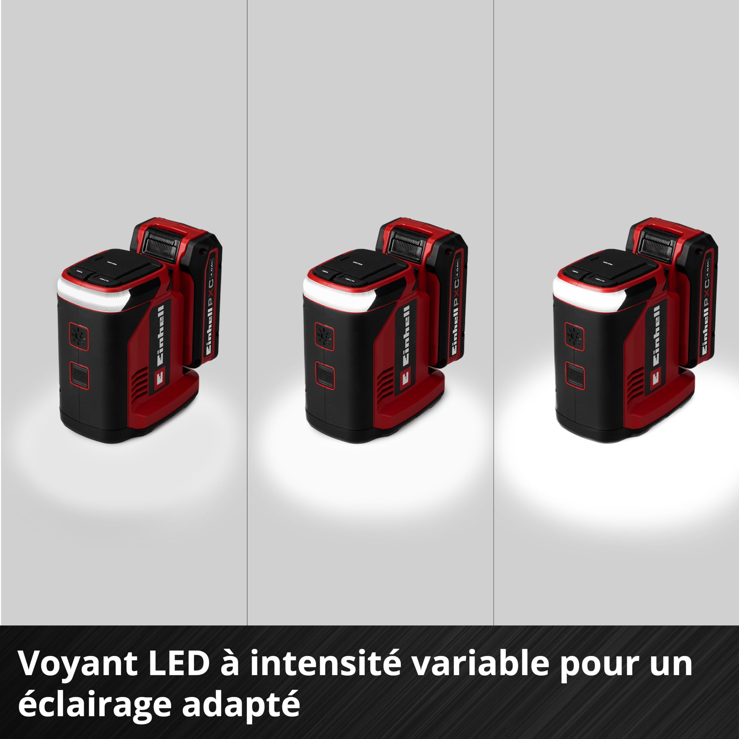 einhell-tc-es-18-150-1-li-solo-station-nergie-150-w-classique image 7