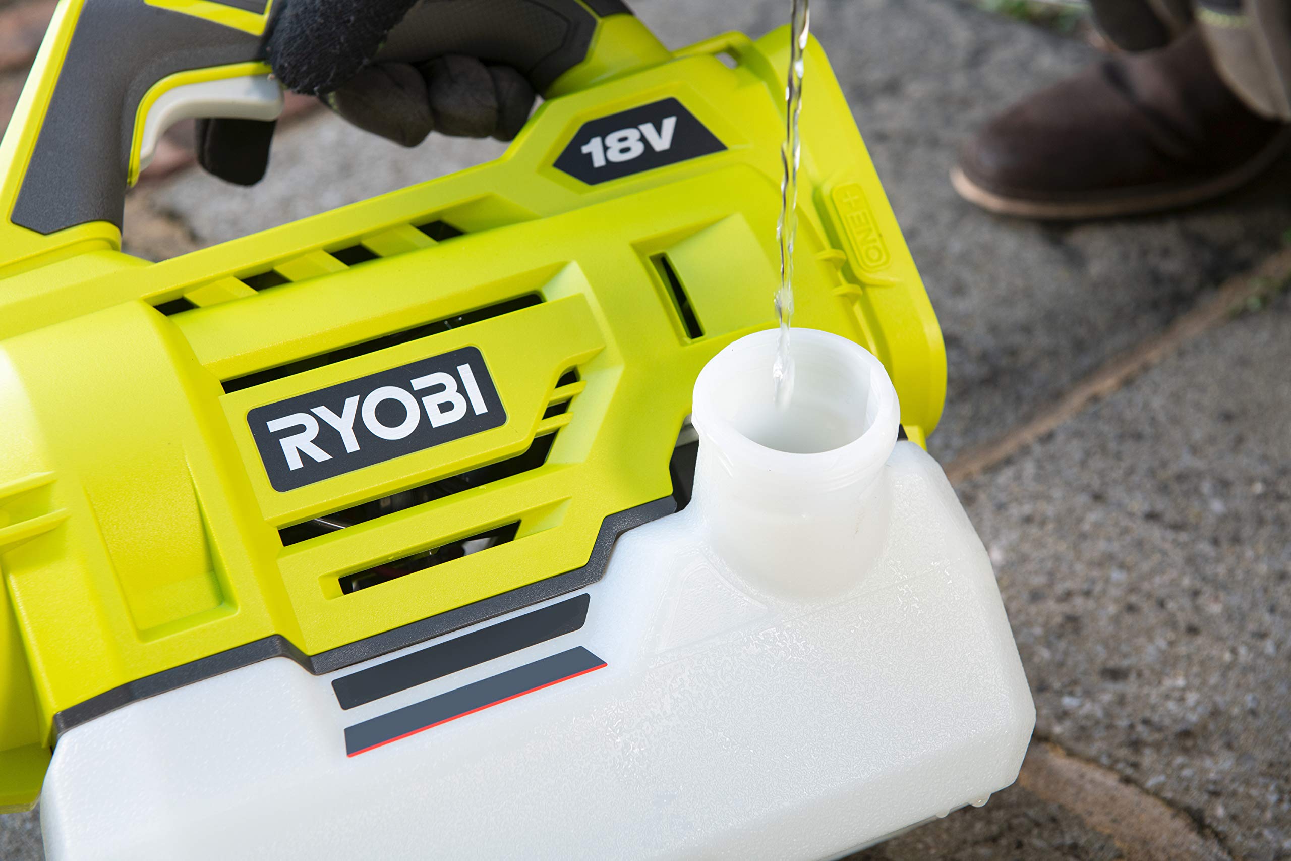 ryobi-one-ry18fga-0-pulv-risateur-2-l-sans-batterie-18v image 3