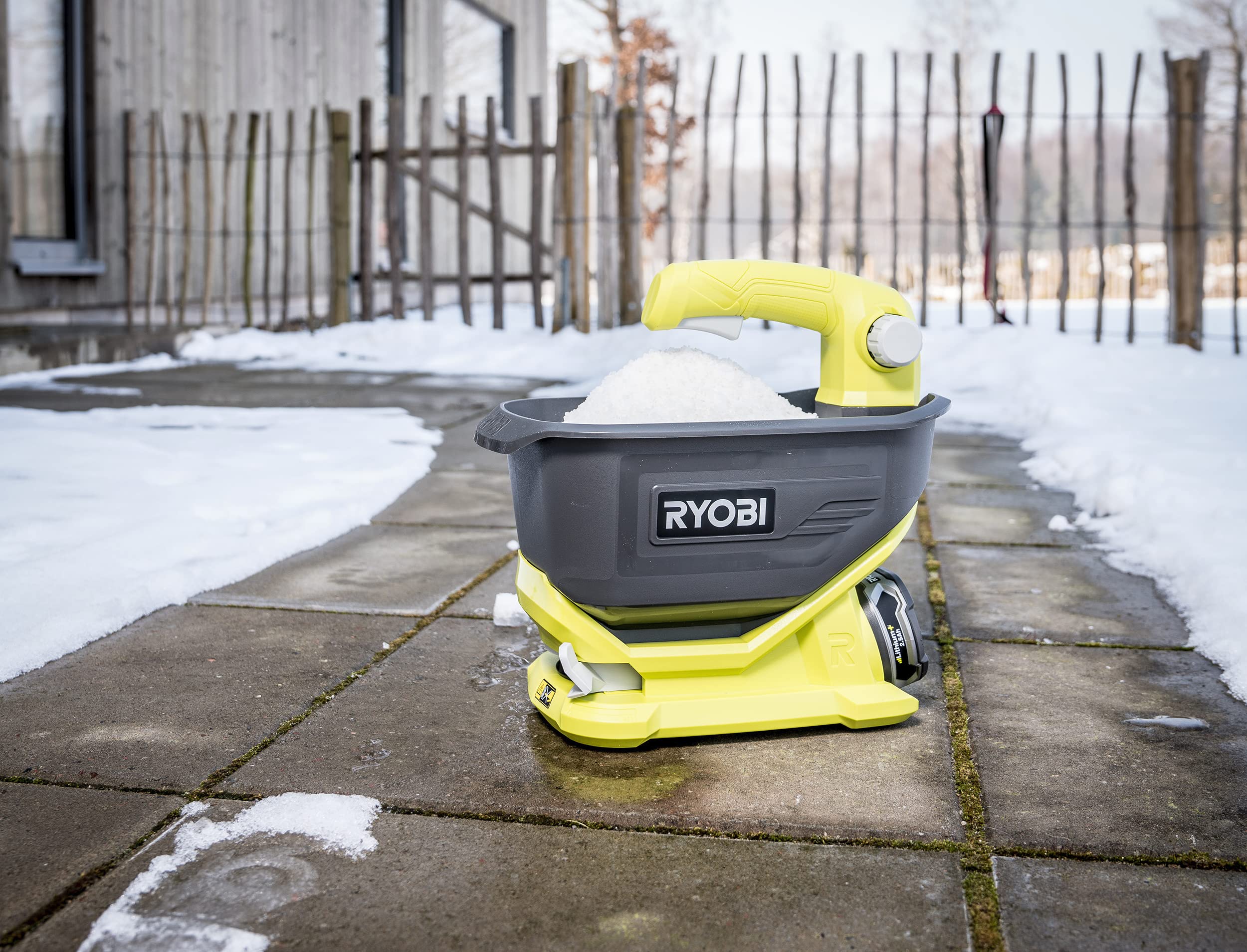 ryobi-one-oss1800-pandeur-18v-manuel-r-servoir-4-l image 4