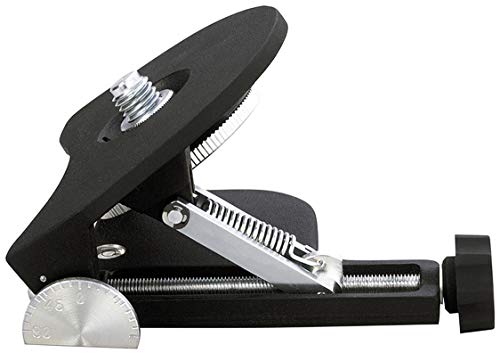 stanley-fatmax-1-77-168-adaptateur-de-pente-0-90-m-tal image 3