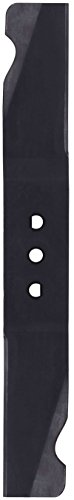 einhell-lame-tondeuse-46-cm-mulching-gc-pm-46 image 2