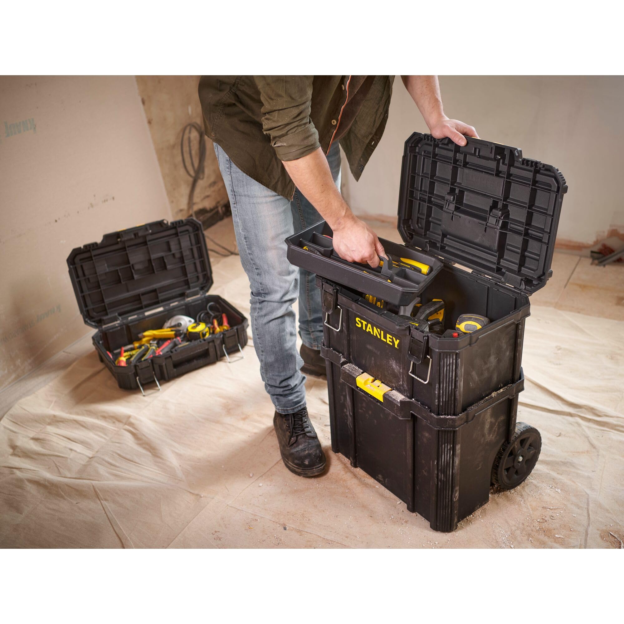 stanley-fatmax-stst83319-1-bo-te-outils-3-en-1-80l-roulettes image 7