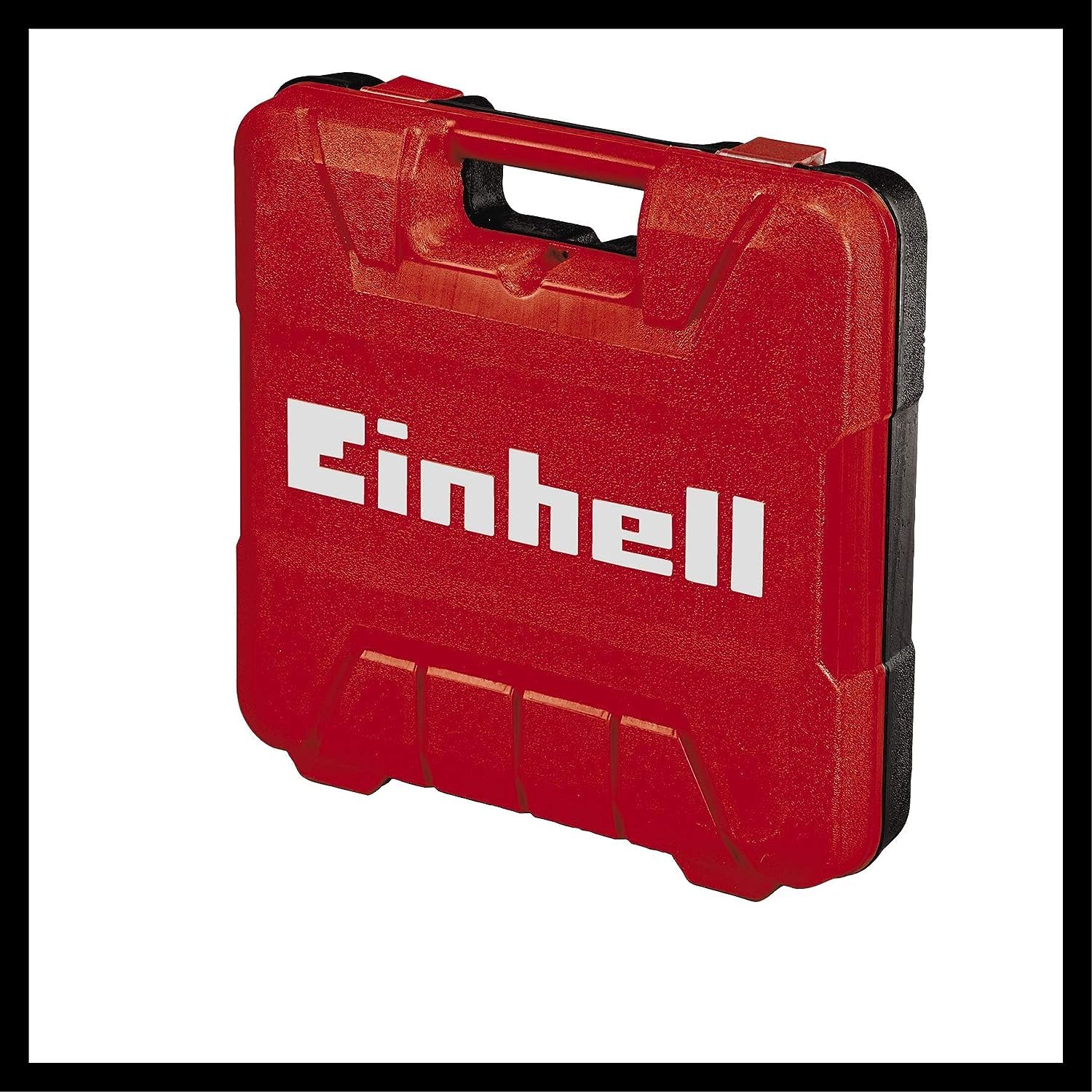 einhell-tc-pn-50-agrafeuse-cloueuse-pneumatique-2-en-1 image 4