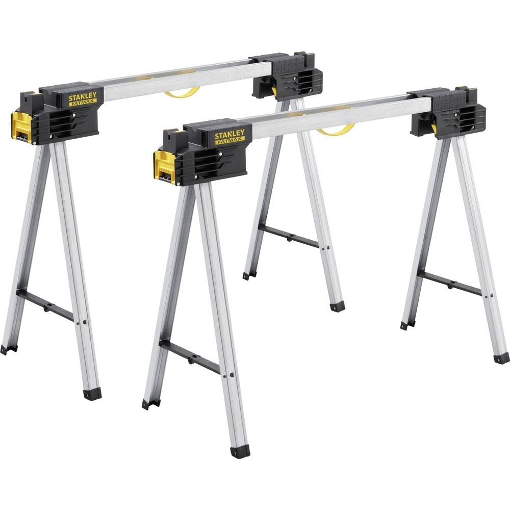 stanley-fatmax-fmst1-75673-tr-teau-pliant-m-tal-paire-900-kg image 1