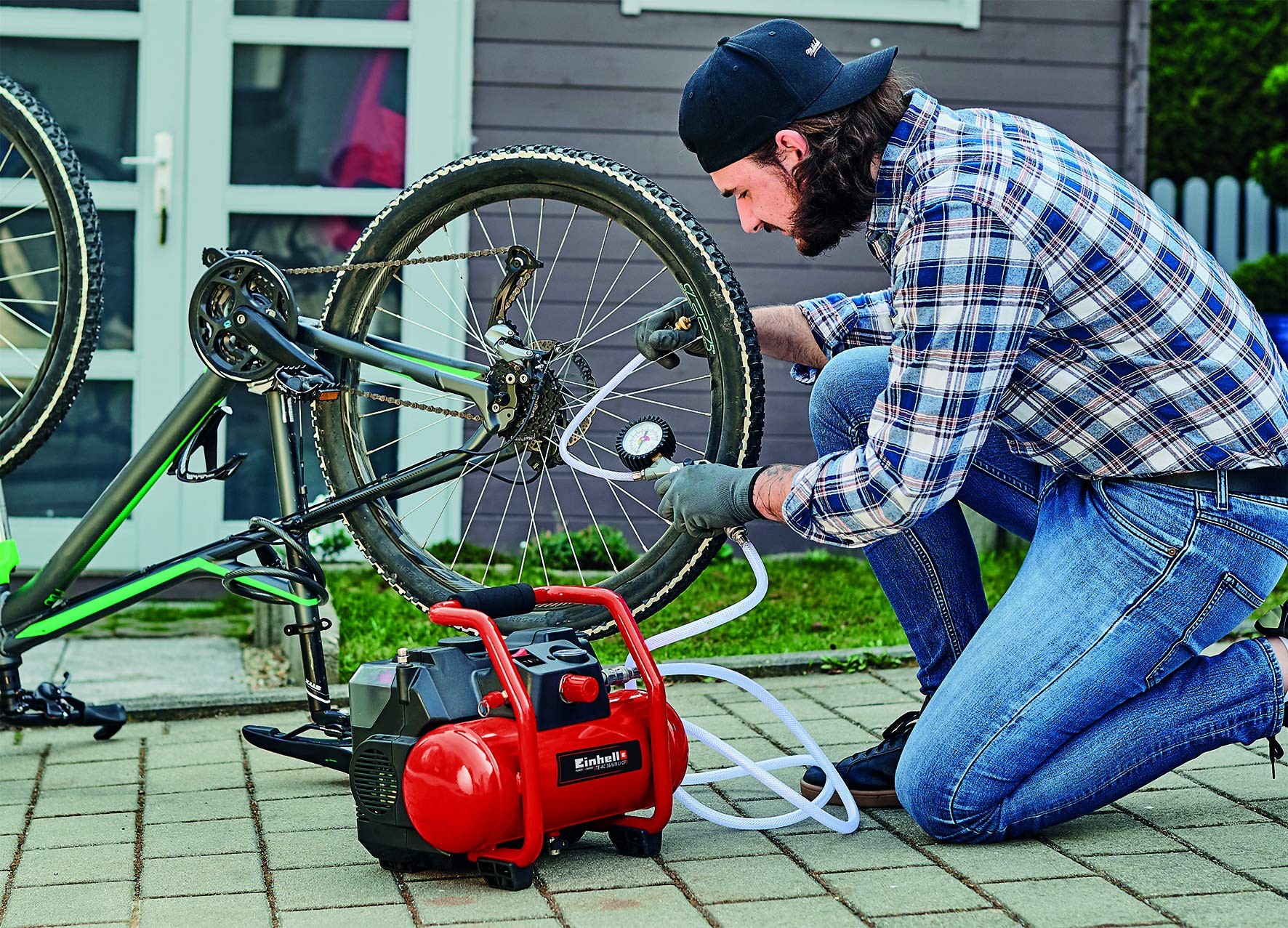 einhell-te-ac-36-6-8-compresseur-sans-fil-36-v-6-l-solo image 4