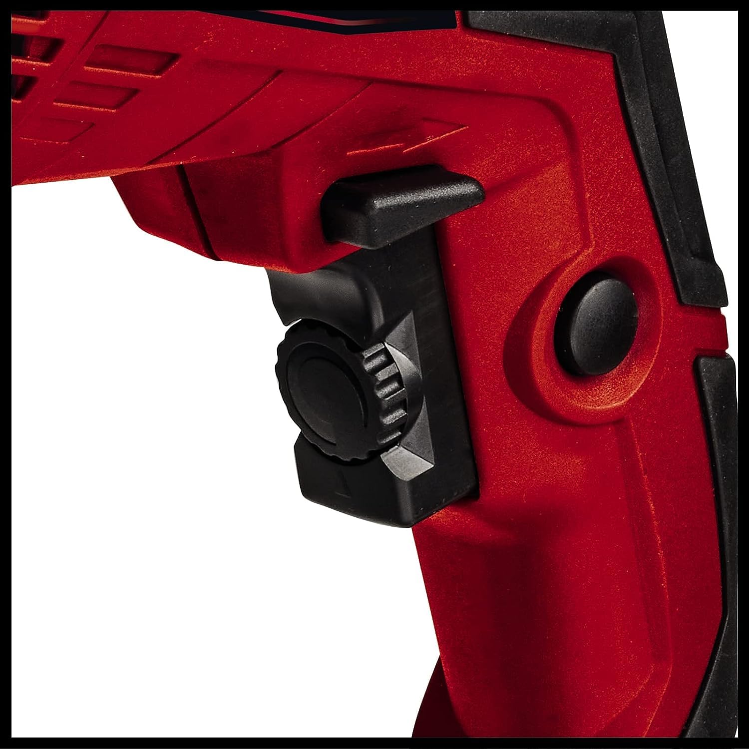 einhell-te-id-500-e-perceuse-percussion-500-w-coffret image 6