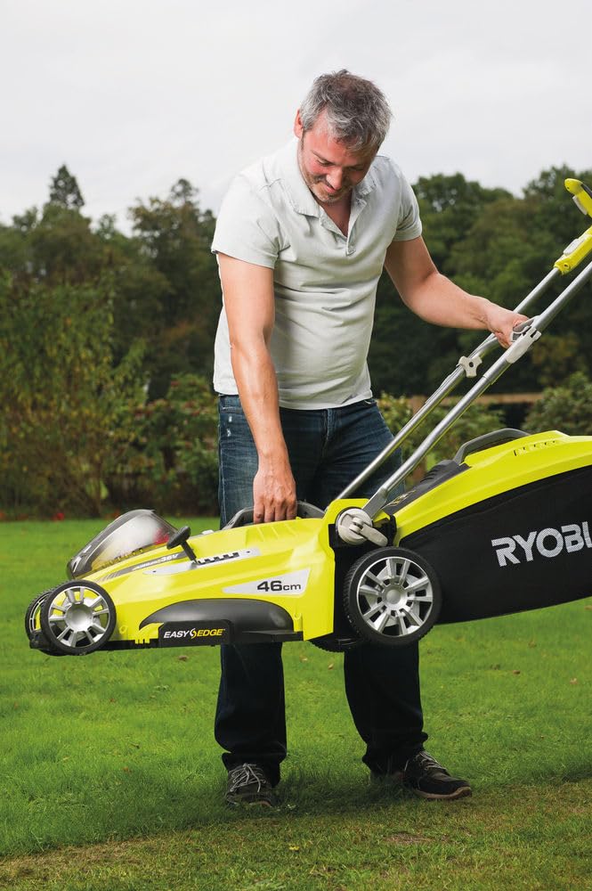 ryobi-rac412-lame-de-tondeuse-46-cm-pour-rlm36x46 image 4