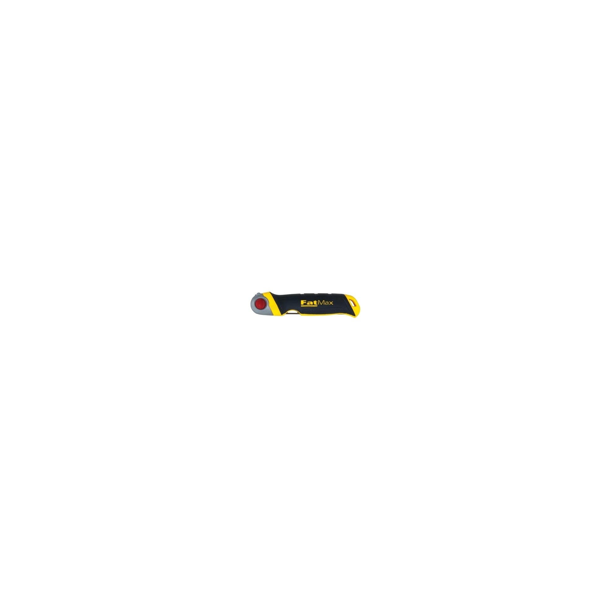 stanley-fatmax-fmht0-20559-scie-guichet-pl-tre-130-mm image 3