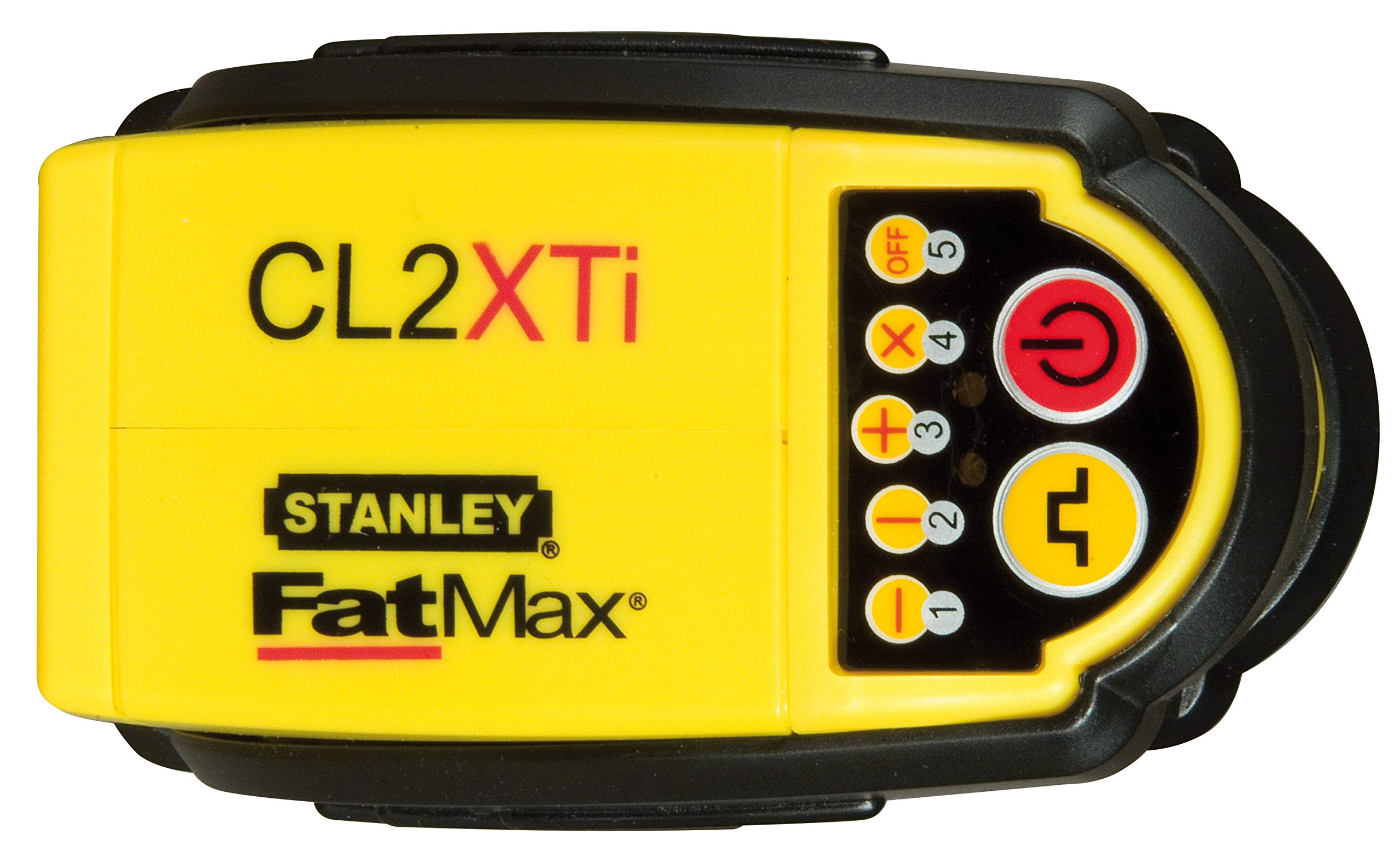 stanley-fatmax-1-77-121-niveau-laser-croix-rouge-kit image 5