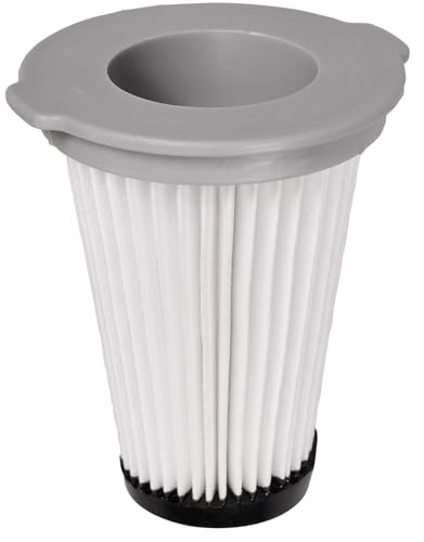 einhell-te-sv-18-li-filtre-lavable-aspirateur-balai-r-utilisable image 5