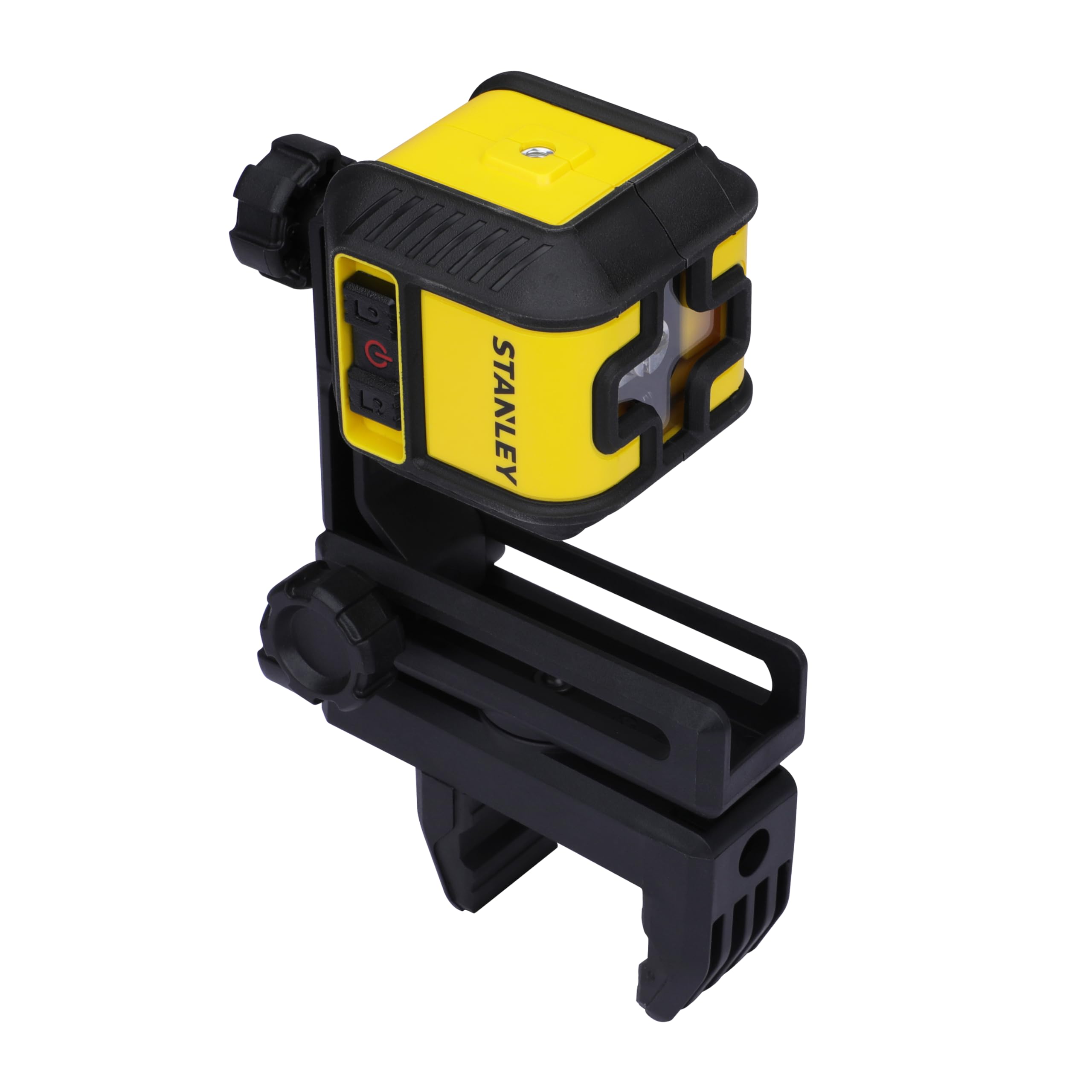 stanley-cubix-stht77498-1-niveau-laser-croix-rouge-12-m image 8