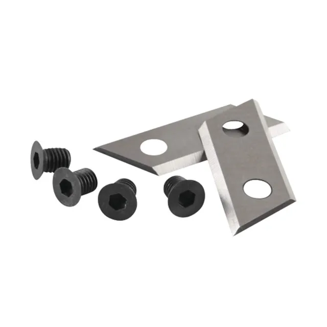ryobi-rac351-jeu-de-2-lames-broyeur-v-g-taux-rsh2545b image 1