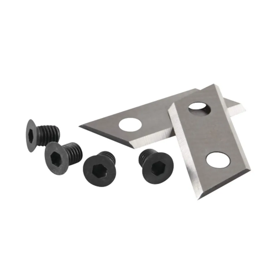ryobi-rac351-jeu-de-2-lames-broyeur-v-g-taux-rsh2545b image 1
