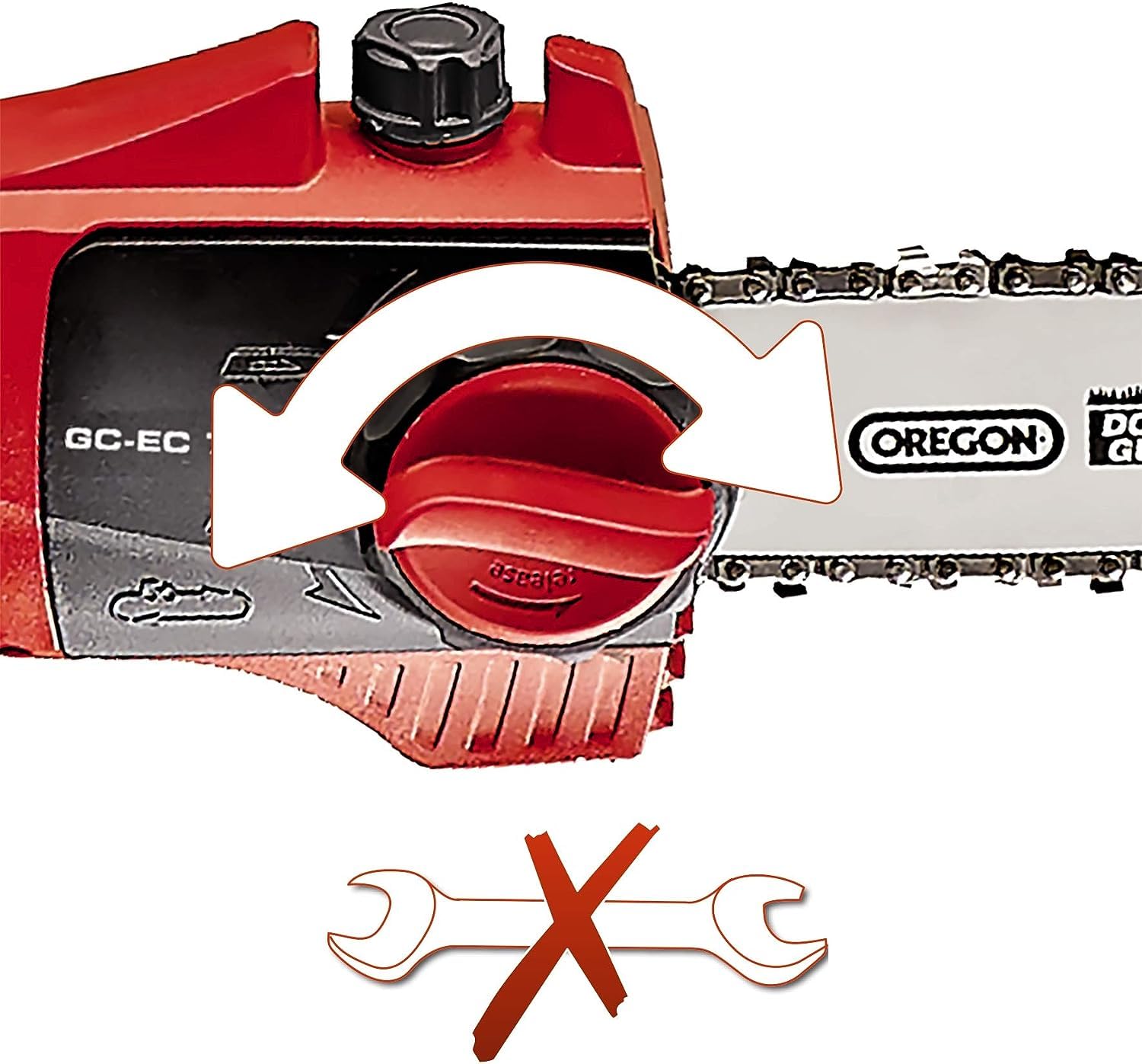einhell-gc-ec-7520-t-lagueuse-perche-lectrique-750w-18cm image 4