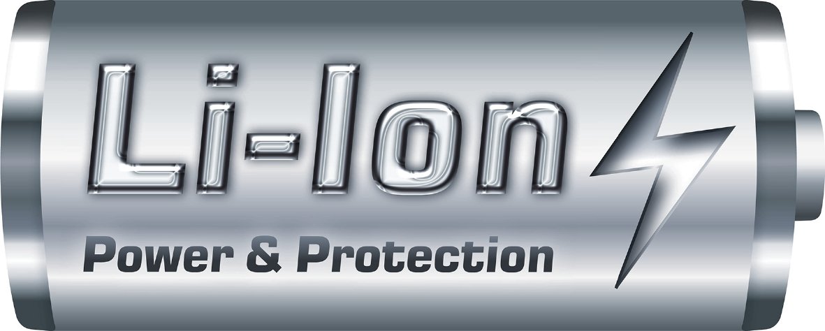 einhell-twin-pack-bl-kit-perceuse-cl-chocs-18v-60nm image 8