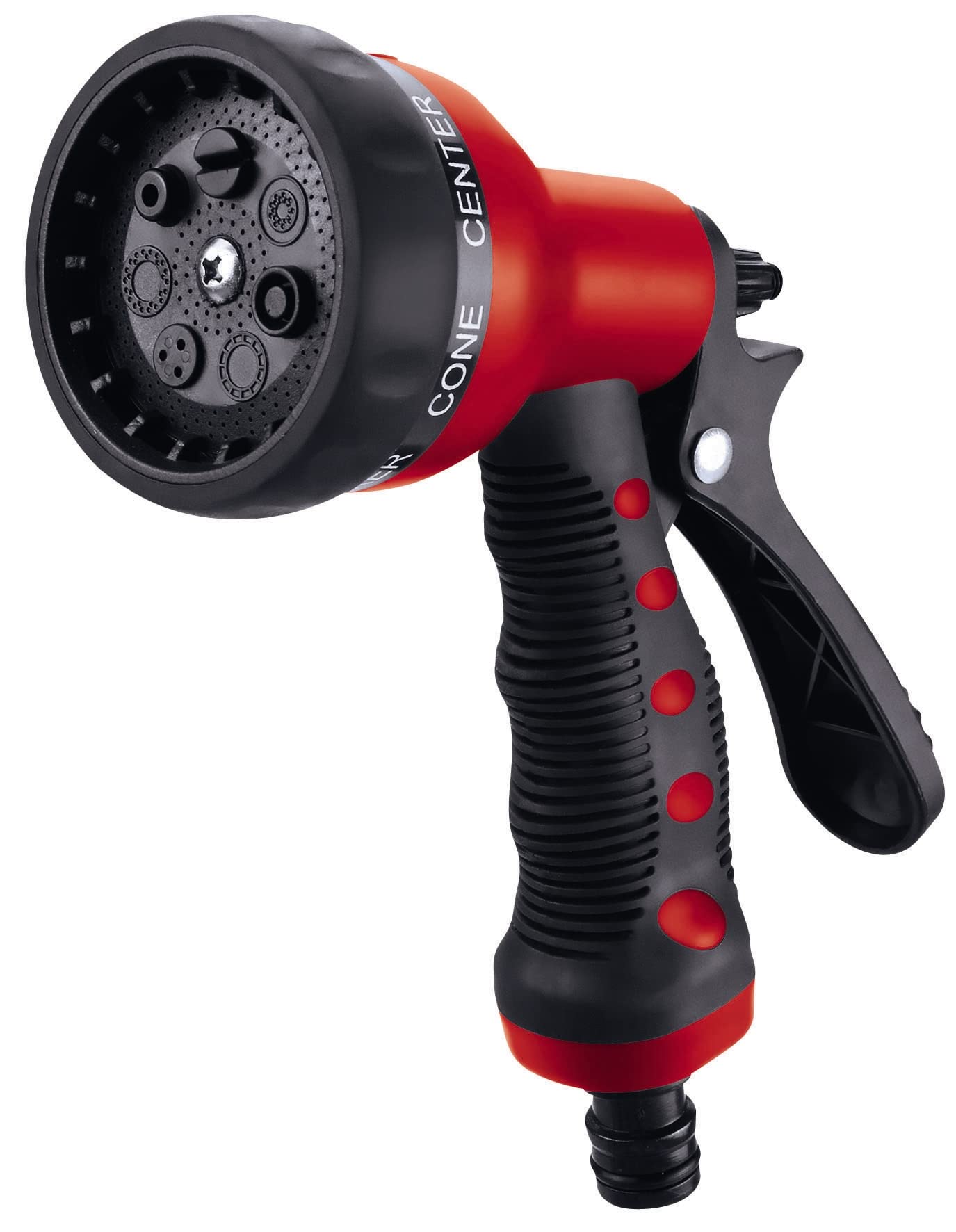 einhell-kit-pompe-5-pi-ces-tuyau-20-m-hors-sol image 2
