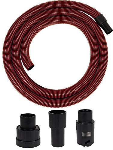 einhell-tuyau-flexible-aspirateur-3m-36mm-antistatique image 7