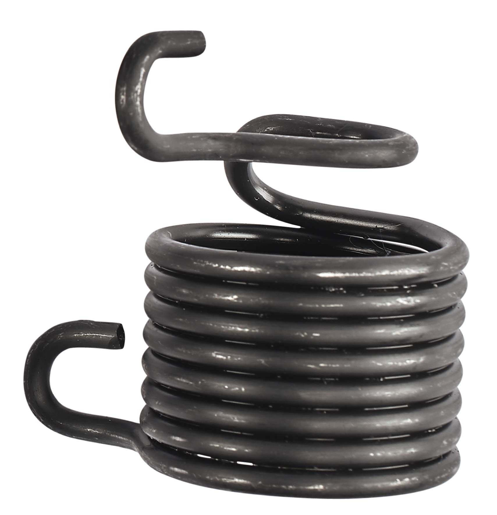 einhell-ressort-de-serrage-tc-pc-45-48-mm image 1